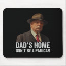Recherche de best dad tapis souris Jour