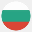 Recherche de bulgare Sofia