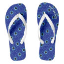 Recherche de de fractale chaussures Bleu