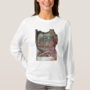 Recherche de la normandie tshirts Bateau