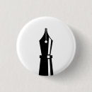 Recherche de blog badges Auteur