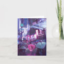 Recherche de artsprojekt vœux cartes Fille