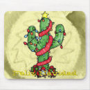 Recherche de navidad tapis souris Espagnol