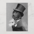 Recherche de photos vintages de chien posters Drôle