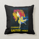 Zoek naar cognac kussens Promotioneel