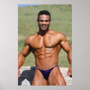 Recherche de homme fort posters Muscle
