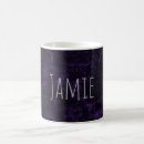 Recherche de conception girly tasses Mignon