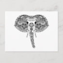 Recherche de zentangles vœux cartes Zendala
