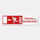 Zoek naar porkchops Grappig