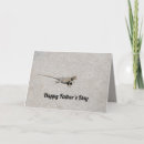 Recherche de lizzard vœux cartes Pour lui