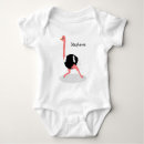Recherche de autruche bébé vêtements Faune