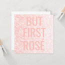 Recherche de plat puzzles Amusant