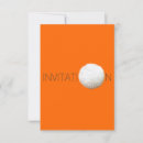 Recherche de conceptuel Blanc