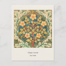 Recherche de couronne rose cartes postales Couronne de roses