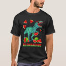 Zoek naar grappige watermeloen tshirts Vakantie