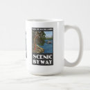 Recherche de orques tasses Salish