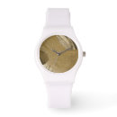 Recherche de tempête montres Peinture