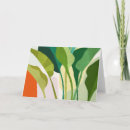 Recherche de exotiques vœux cartes Couleurs vives
