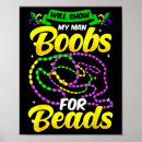 Recherche de chemise rue art Perles de gras