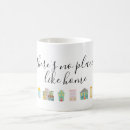 Recherche de réalisé tasses Simple