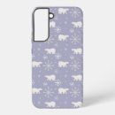 Zoek naar beer samsung hoesjes Sneeuw