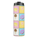 Recherche de macarons voyage mugs Motif