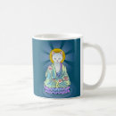 Recherche de zen bouddha tasses Lotus