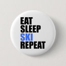Zoek naar winter buttons Koel