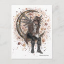 Recherche de punk cartes postales Rococo