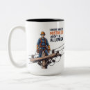 Recherche de haute tension tasses Électricien