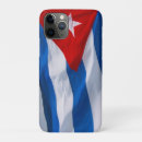 Recherche de le cuba iphone coques Havana
