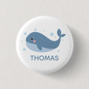 Recherche de mammifères badges Animal