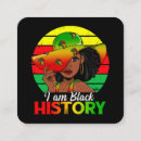 Recherche de afrique cartes visite Afro américain