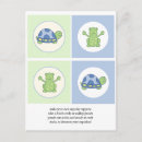 Recherche de turtle anniversaire cartes De
