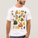 Recherche de halloween vintage tshirts Illustration