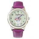 Zoek naar girly horloges For kids