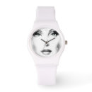 Recherche de beauté montres Moderne