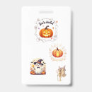 Recherche de insignes invitations Toute personne