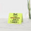 Recherche de merci papa vœux cartes Humour