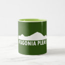 Recherche de patagonia tasses Piment