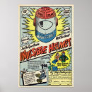 Zoek naar retro reclame posters Advertenties