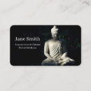 Recherche de nouvel âge cartes visite Reiki