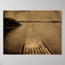 Recherche de paque art Antique