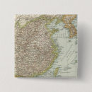 Recherche de chine badges Montré