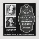 Zoek naar graduation ceremony uitnodigingen College