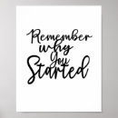 Recherche de rappelez vous posters Motivation