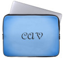 Recherche de couvertures de portable électronique Bleu