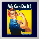 Recherche de avec posters Patriotique