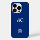 Recherche de navire nautique iphone coques Voile