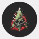 Recherche de harmonie cadeau emballages Noël